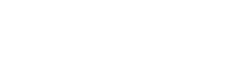 Aoveli