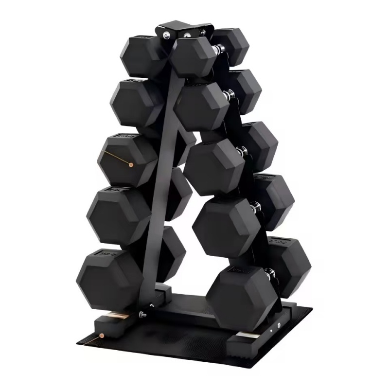 Eco‑Friendly Materials Become Key Requirement for Global Fitness Equipment Sourcing
